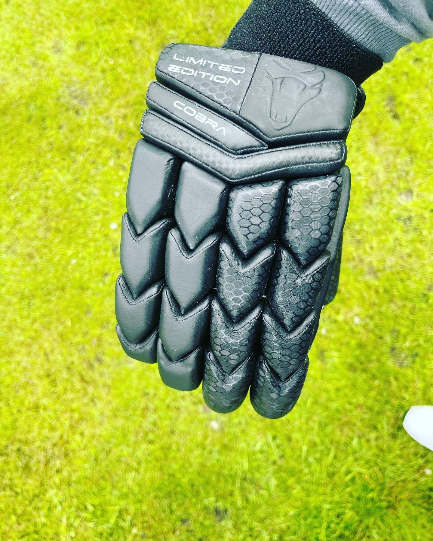 Thumb 4