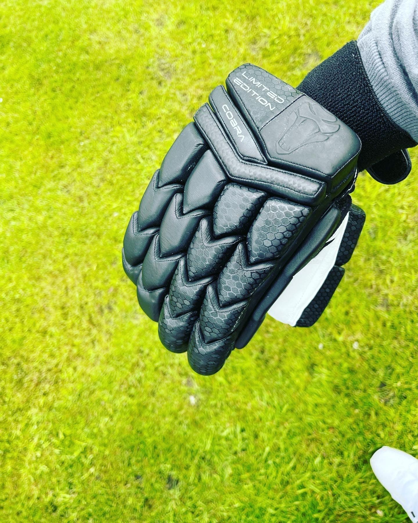 Thumb 5